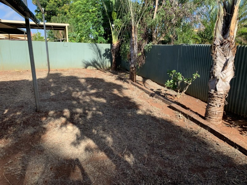 1D Pelusey Way, Nickol WA 6714