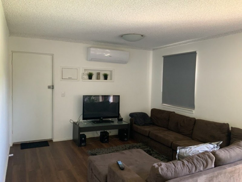 1/91 Hill Road, Dampier WA 6713