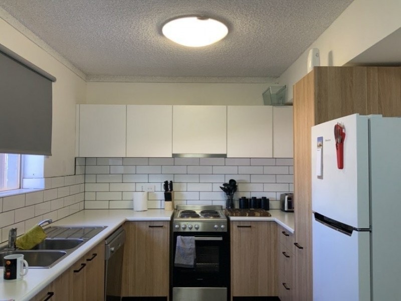 1/91 Hill Road, Dampier WA 6713