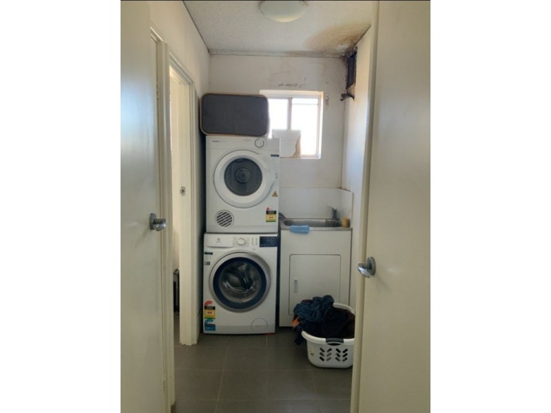 1/91 Hill Road, Dampier WA 6713