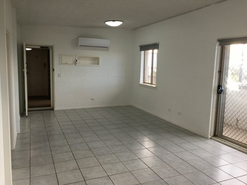 5/91 Hill Road, Dampier WA 6713