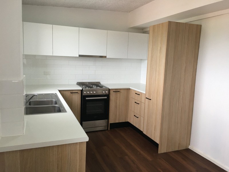 5/91 Hill Road, Dampier WA 6713