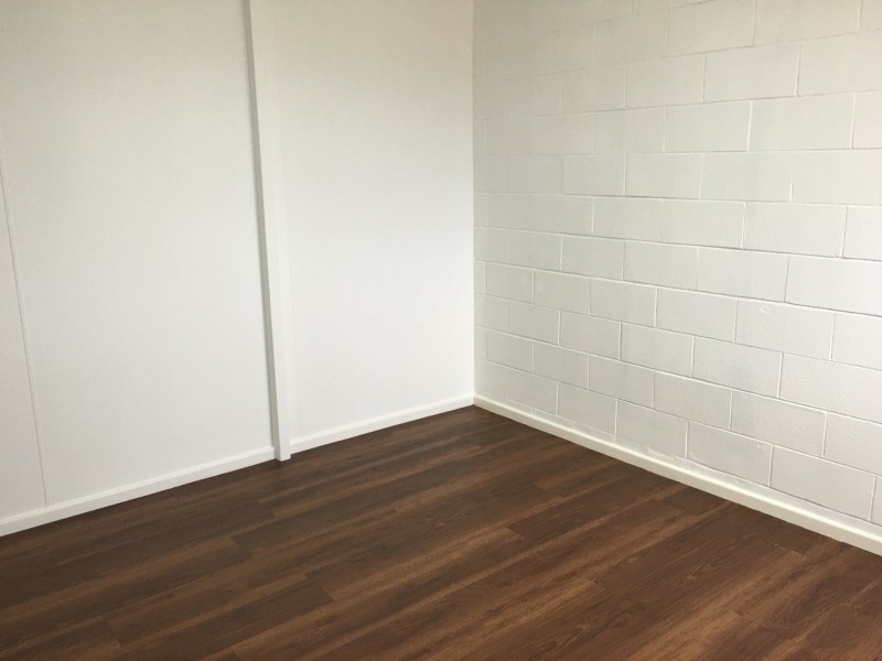 5/91 Hill Road, Dampier WA 6713