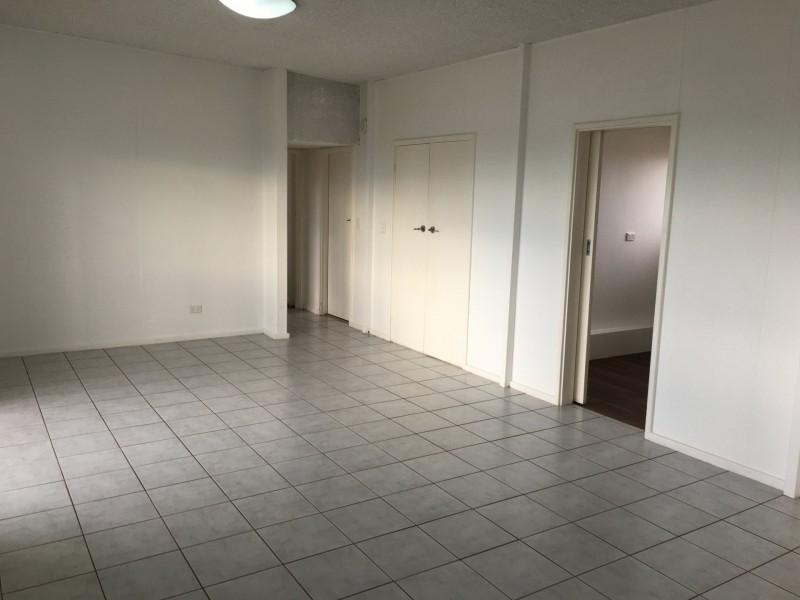 5/91 Hill Road, Dampier WA 6713