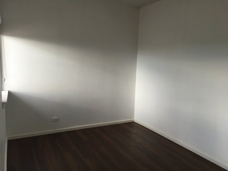 5/91 Hill Road, Dampier WA 6713