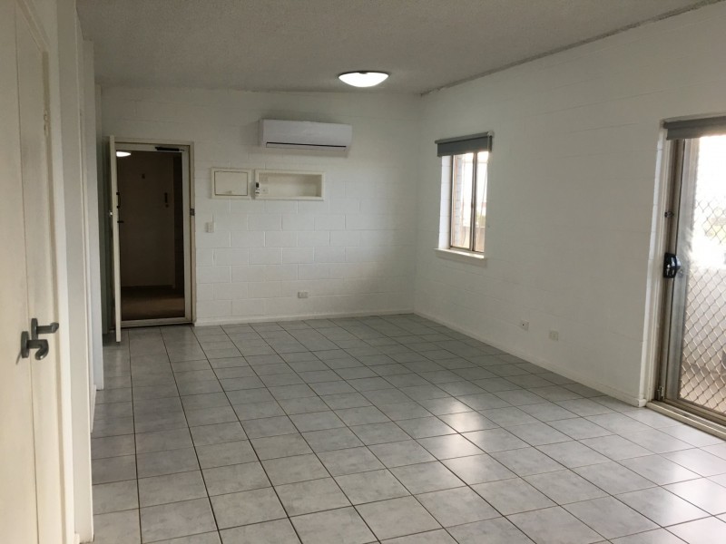 5/91 Hill Road, Dampier WA 6713