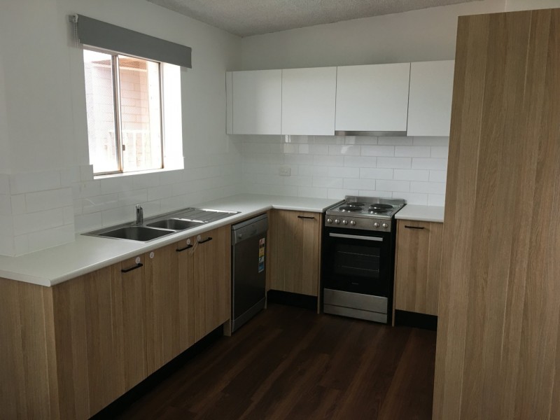 5/91 Hill Road, Dampier WA 6713