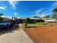 49 Andover Way, Bulgarra WA 6714