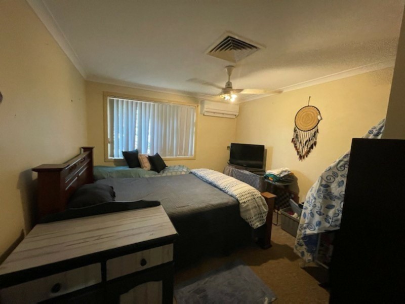 49 Andover Way, Bulgarra WA 6714