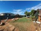 49 Andover Way, Bulgarra WA 6714