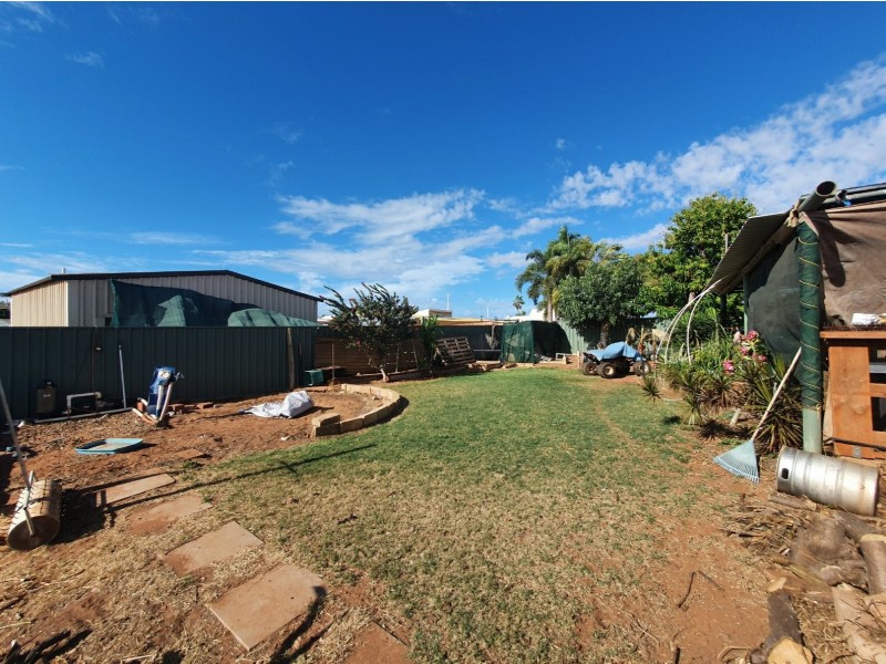 49 Andover Way, Bulgarra WA 6714