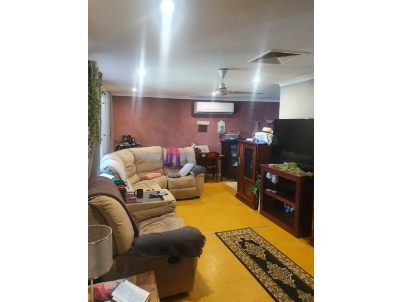 49 Andover Way, Bulgarra WA 6714