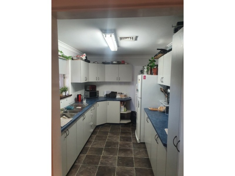 49 Andover Way, Bulgarra WA 6714