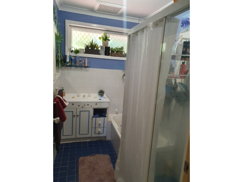 49 Andover Way, Bulgarra WA 6714