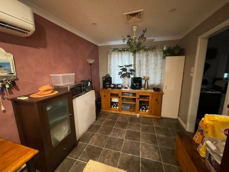 49 Andover Way, Bulgarra WA 6714