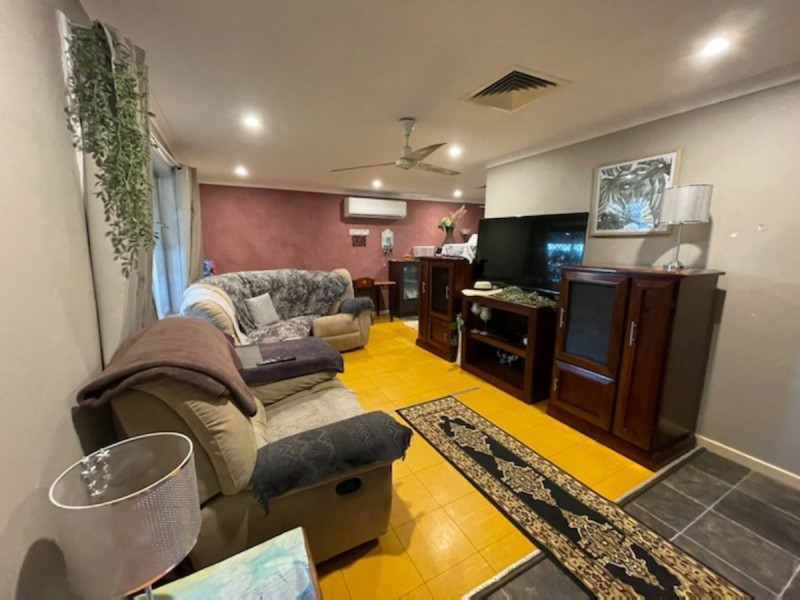 49 Andover Way, Bulgarra WA 6714