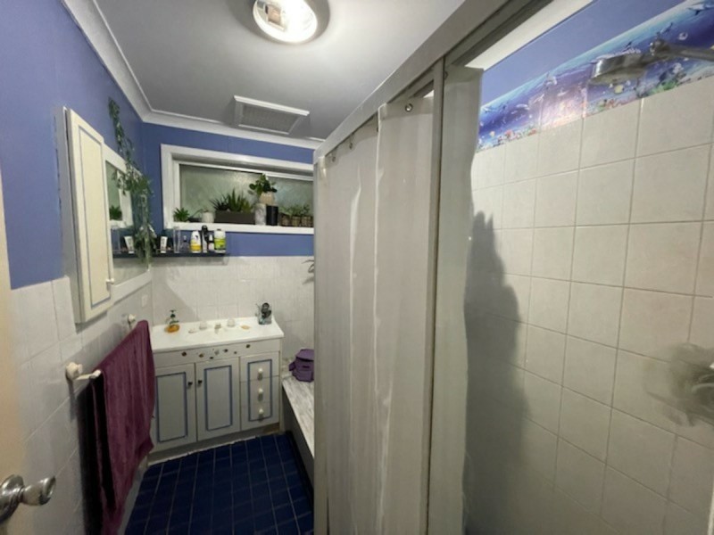 49 Andover Way, Bulgarra WA 6714