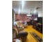 49 Andover Way, Bulgarra WA 6714