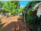 49 Andover Way, Bulgarra WA 6714