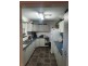 49 Andover Way, Bulgarra WA 6714