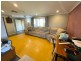 49 Andover Way, Bulgarra WA 6714