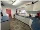 49 Andover Way, Bulgarra WA 6714