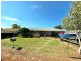 49 Andover Way, Bulgarra WA 6714