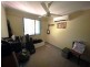 49 Andover Way, Bulgarra WA 6714