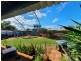 49 Andover Way, Bulgarra WA 6714