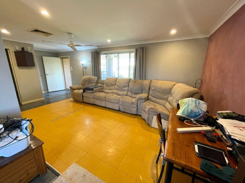 49 Andover Way, Bulgarra WA 6714