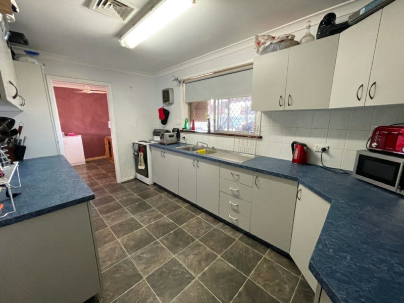 49 Andover Way, Bulgarra WA 6714