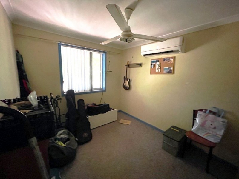 49 Andover Way, Bulgarra WA 6714