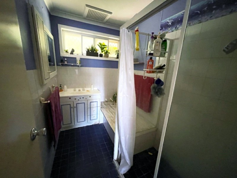 49 Andover Way, Bulgarra WA 6714