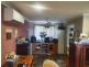 49 Andover Way, Bulgarra WA 6714