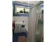 49 Andover Way, Bulgarra WA 6714