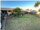 49 Andover Way, Bulgarra WA 6714