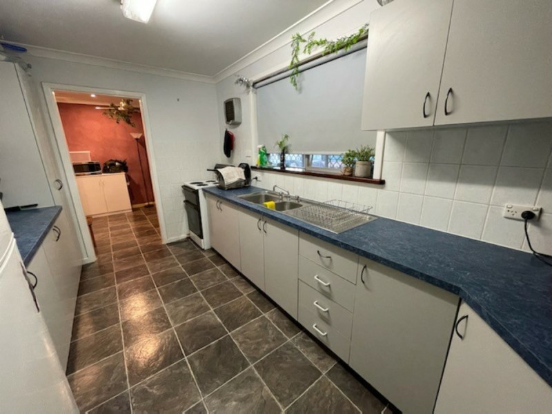 49 Andover Way, Bulgarra WA 6714