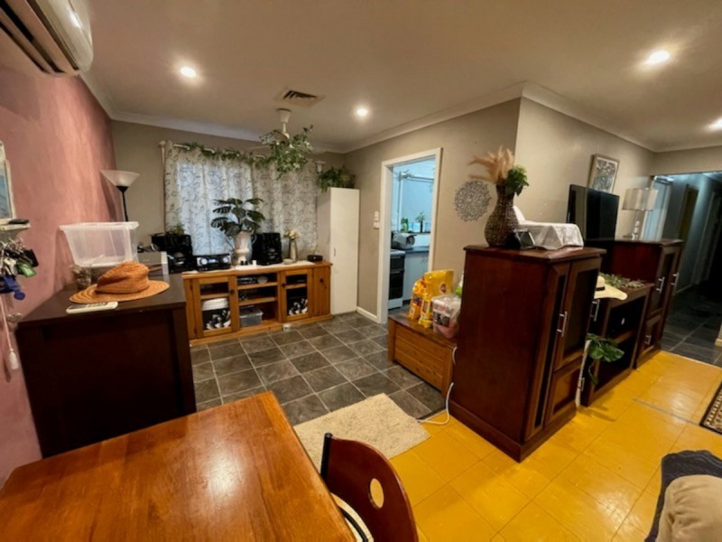 49 Andover Way, Bulgarra WA 6714