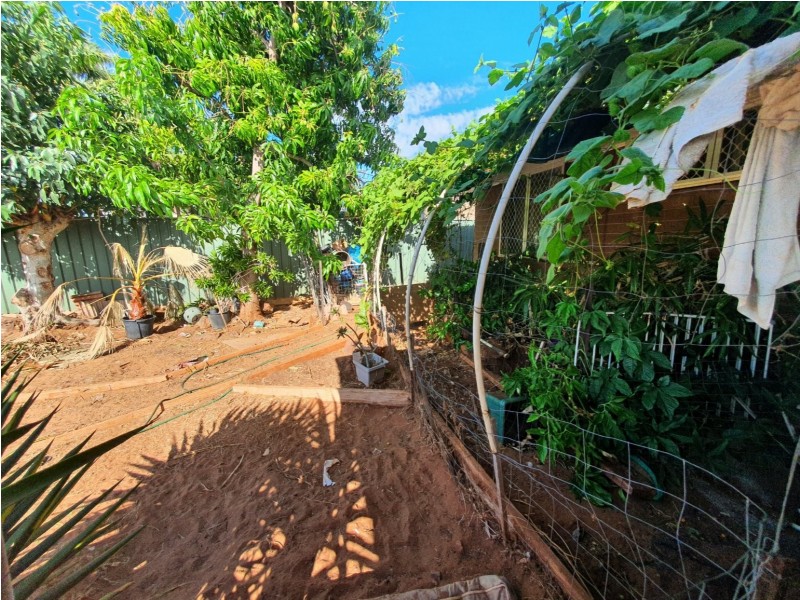 49 Andover Way, Bulgarra WA 6714