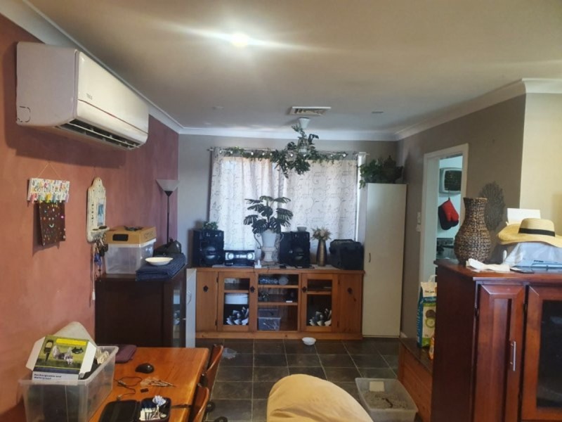 49 Andover Way, Bulgarra WA 6714