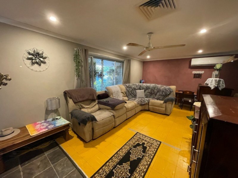 49 Andover Way, Bulgarra WA 6714