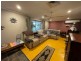 49 Andover Way, Bulgarra WA 6714