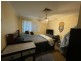 49 Andover Way, Bulgarra WA 6714