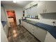 49 Andover Way, Bulgarra WA 6714