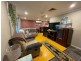 49 Andover Way, Bulgarra WA 6714