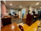 49 Andover Way, Bulgarra WA 6714