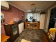 49 Andover Way, Bulgarra WA 6714