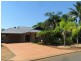 64 Campbell Crescent, Baynton WA 6714