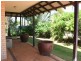 64 Campbell Crescent, Baynton WA 6714