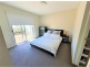 Unit 4/55 Gardugarli Drive, Baynton WA 6714